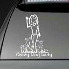 Photo: I need one of these!   And another for the crazy horse lady too!